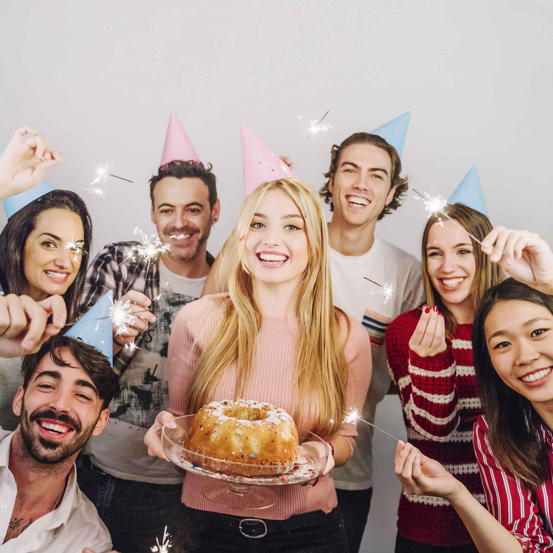birthday-3016615_1920_OPTIMERAD