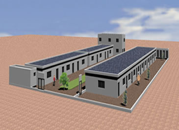 EcoleMinskad