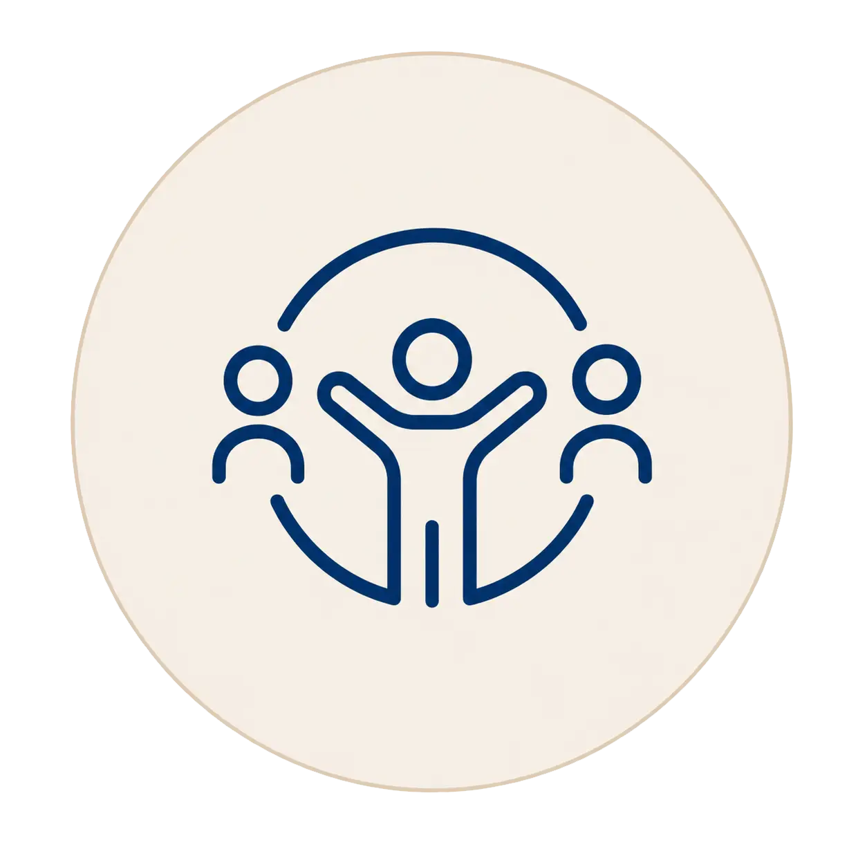 Autonomi