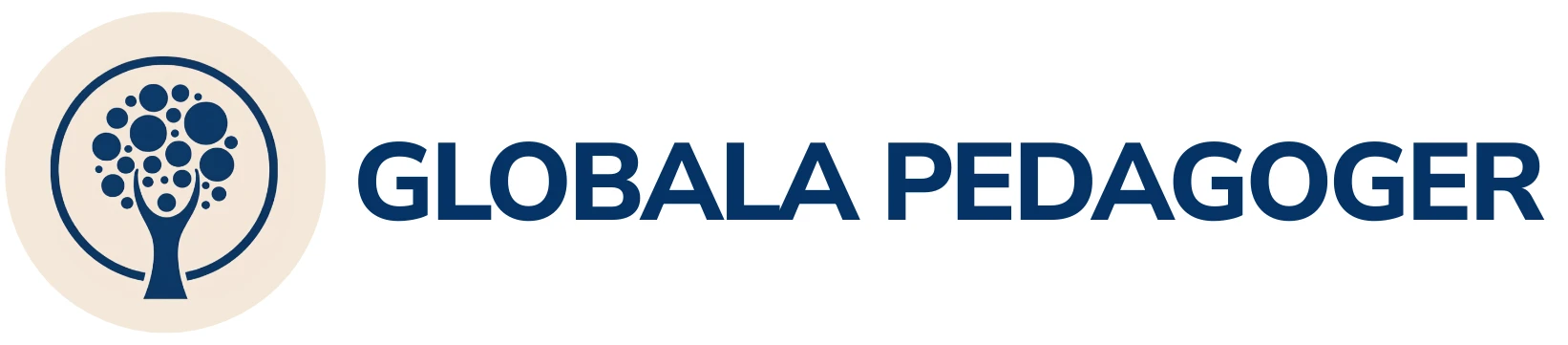 GP-logga-blue-navy2 Globala Pedagoger logga