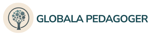 GP-officiell-1 Globala Pedagoger logga