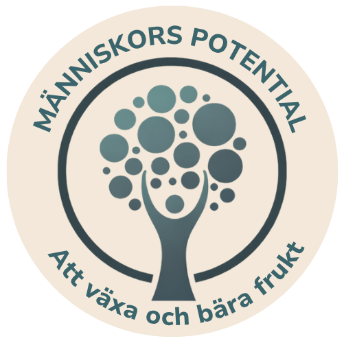 Symbol för människors potential att växa och bära frukt. Symbol för människors potential att växa och bära frukt.