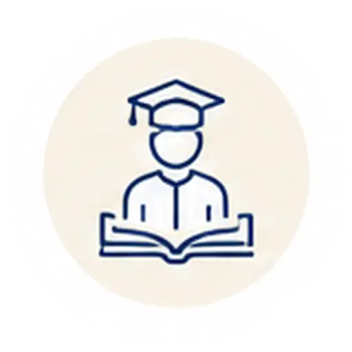 version1_kompetens_student_bok