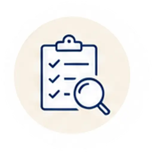 version1_uppfoljning_checklista